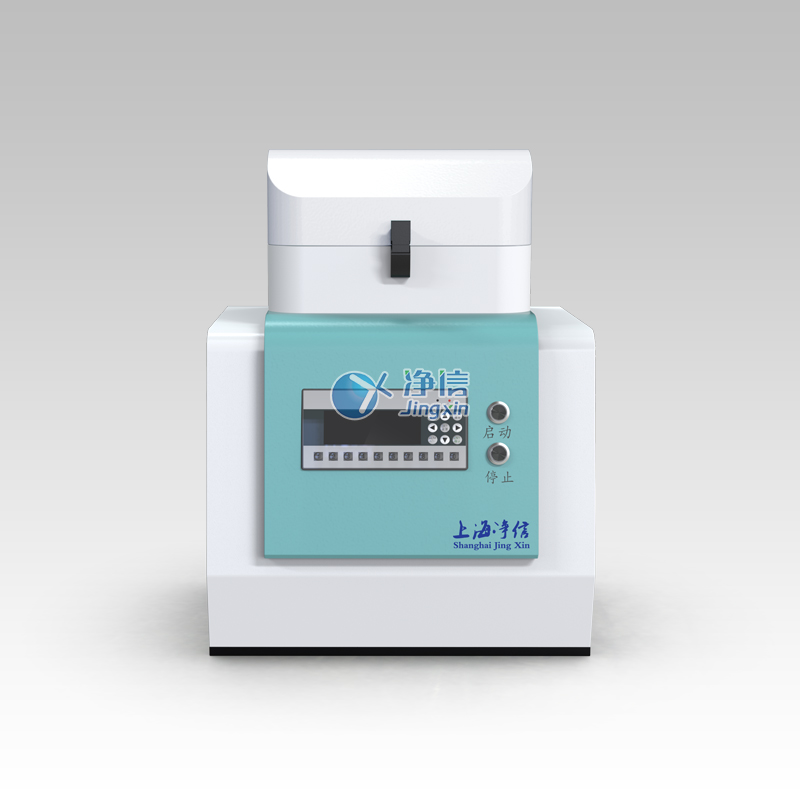 多样品组织研磨仪-48L Tissuelyser-48L多样品组织研磨仪 上海净信