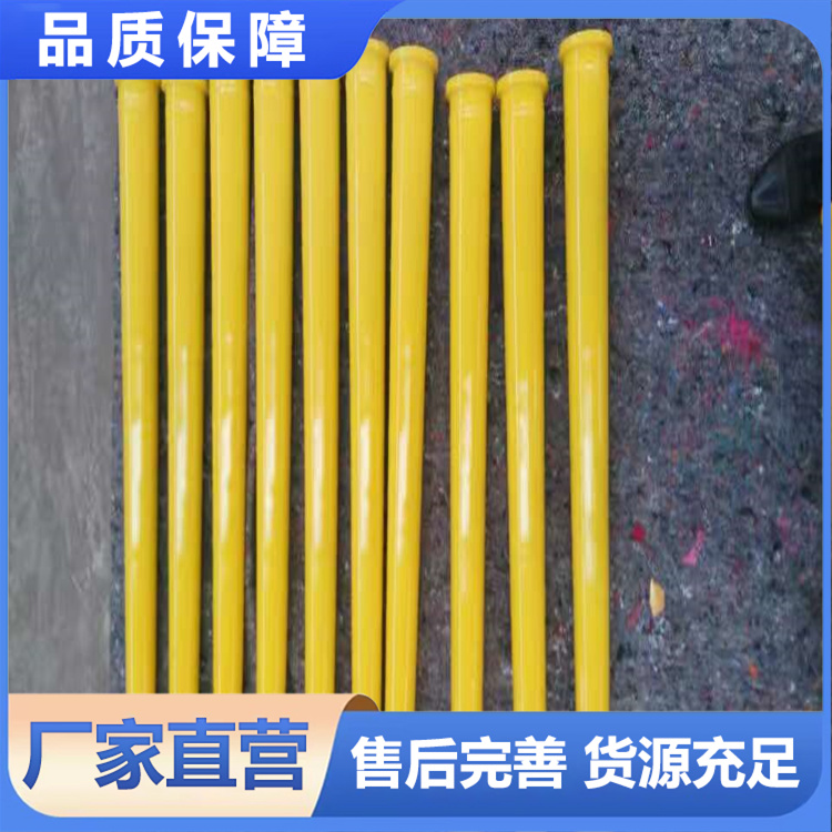 湿喷机通铺变径管  厂家现货销售  砼匠制造 批发充足货源