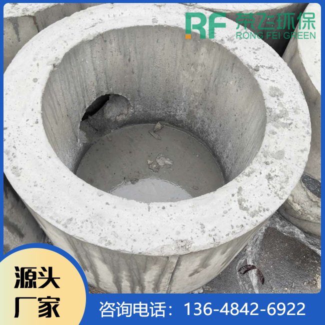 重庆成品检查井品种齐全