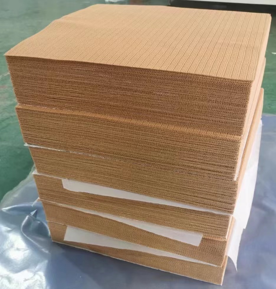 PVC发泡网-嘉隆欣公司直供 质量有保障, 量大从优