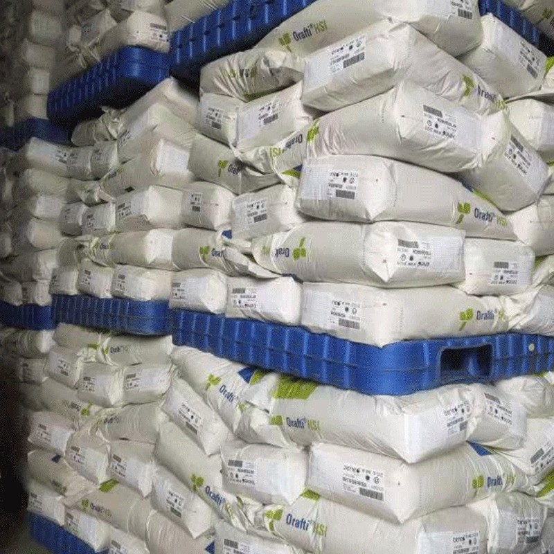 菊粉欢迎咨询下单 果聚糖 水溶性膳食纤维 固体饮料 菊芋提取物甜味剂