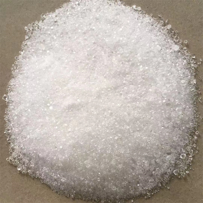 聚丙烯酰胺，建筑泥浆水处理用高分子絮凝剂PAM