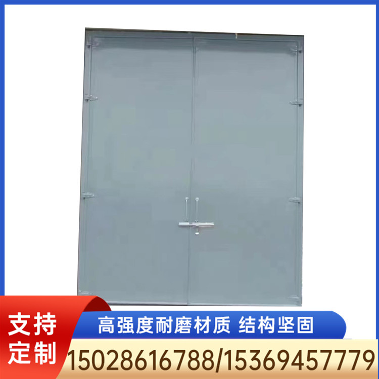 变压器门 变压器门厂家 变压器门定制