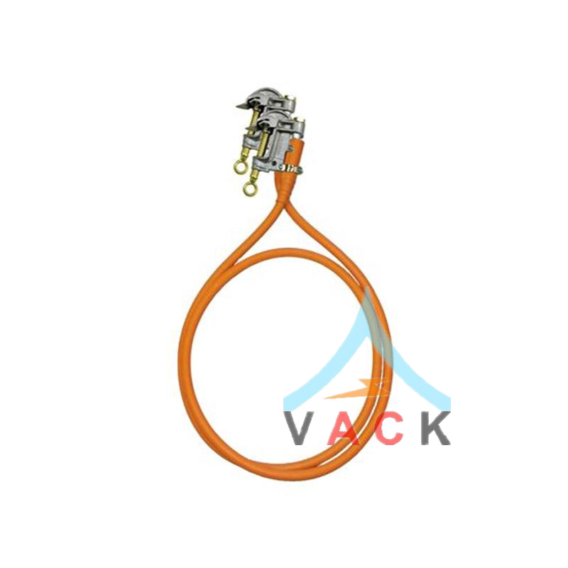遥控电动切刀厂家，定制专业带电作业工器具和安全防护用具