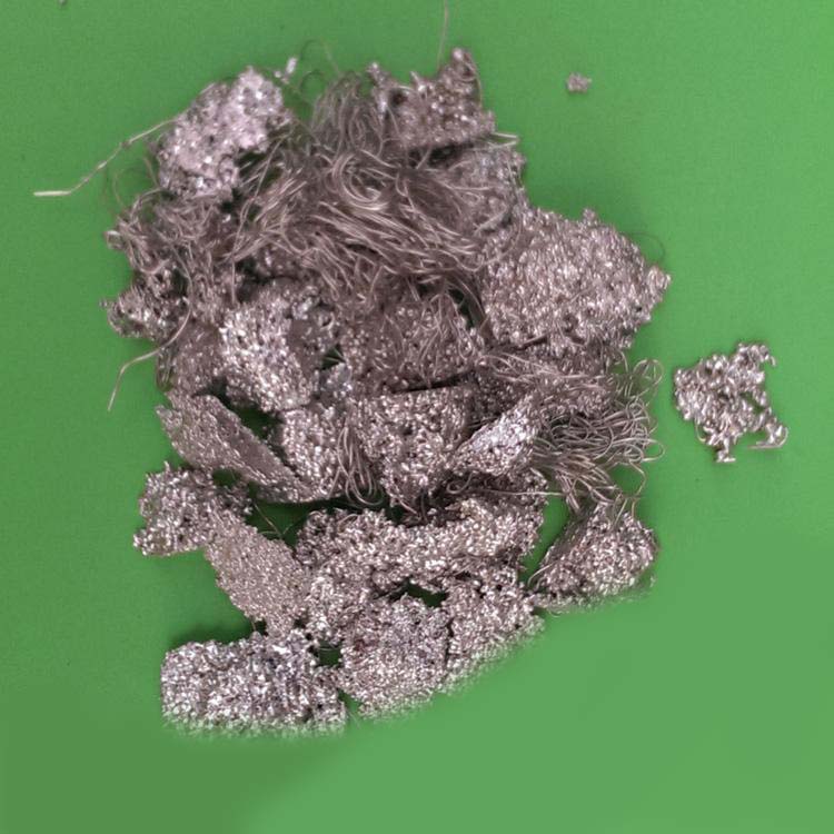 斯倍利亚波峰锡灰 处理波峰炉锡渣百分之60锡含量 长江现货锡价位