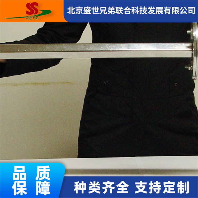 干蒸汽加湿器 蒸汽加湿 快速扩散吸收 全不锈钢结构