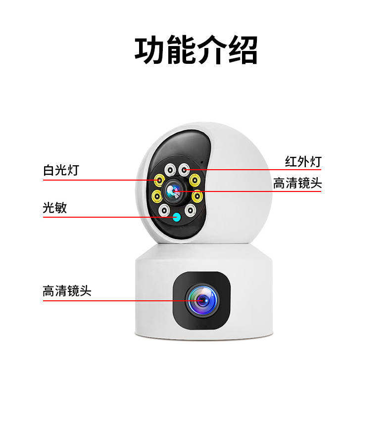 商场小区写字楼学校监控维保智能运维一体化系统