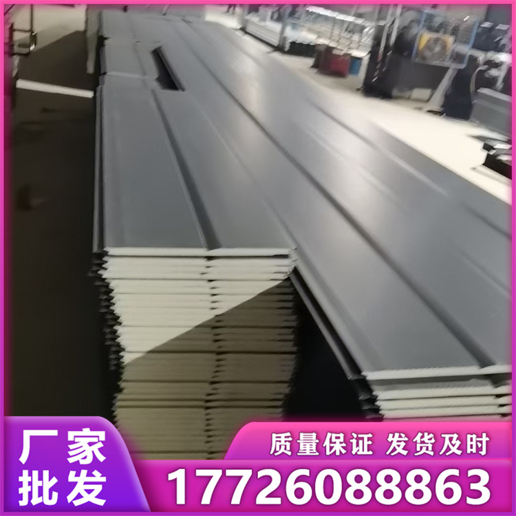 雕花板 品质保证
