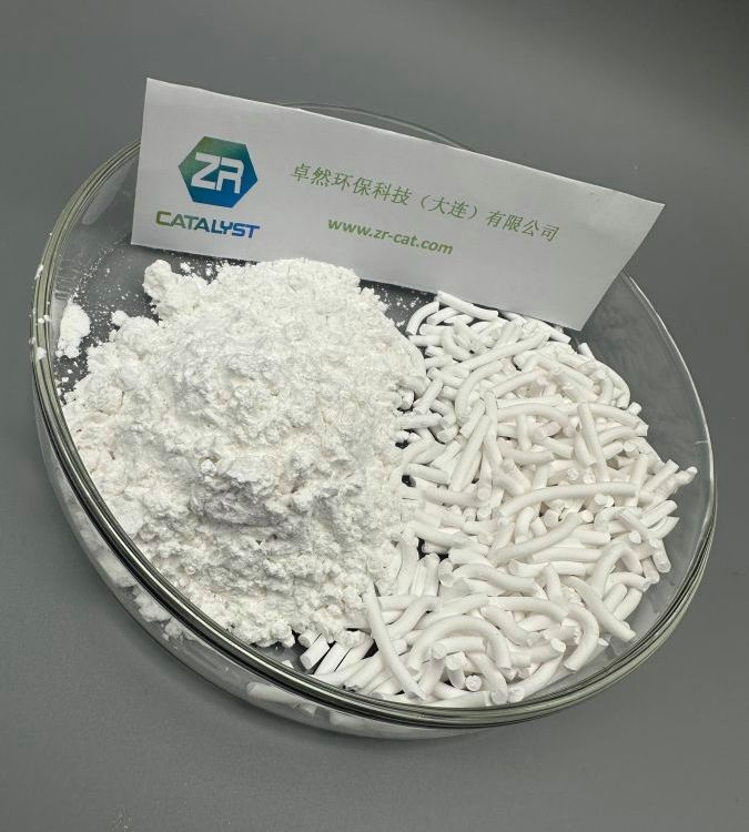 镁碱沸石zsm-35分子筛 MFI结构 zsm35 sem电镜图 zsm 35 现货充足