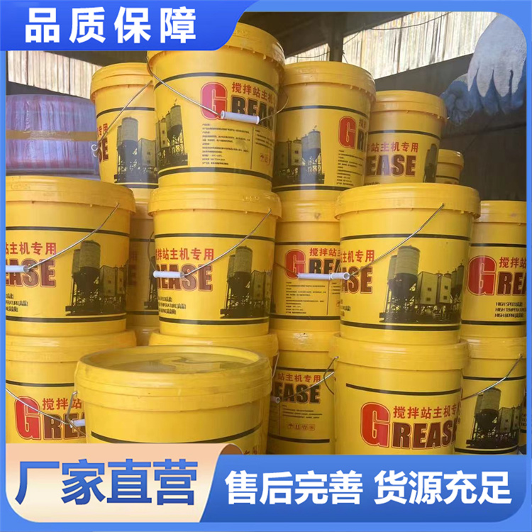 锂基酯 砼匠管件专业生产 规格齐全 品质保障