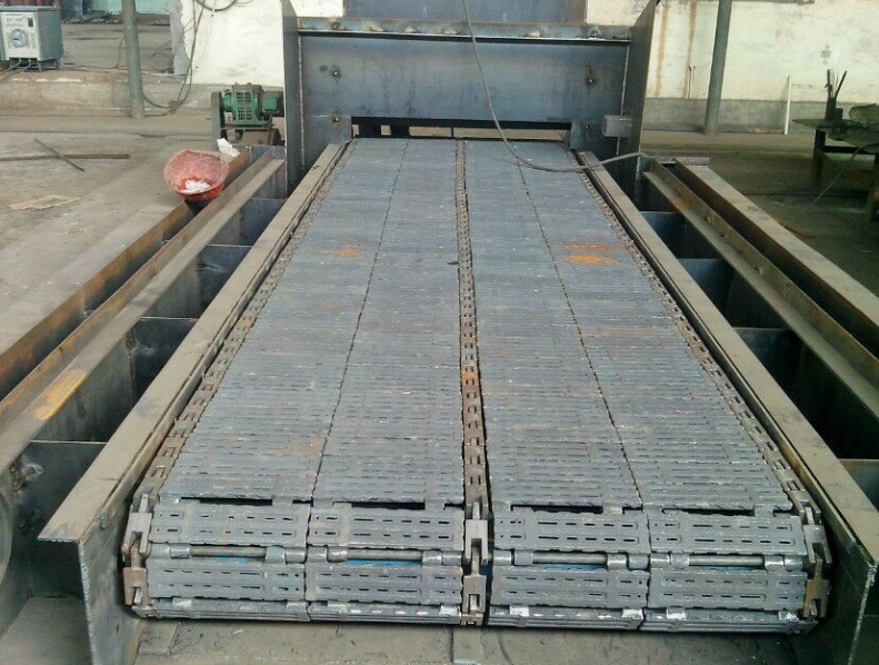 锅炉燃烧器 ZG2Cr20Mn9Ni2Si2N多边形底座 耐热铸钢件不起皮