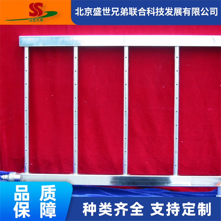 蒸汽快速扩 散吸收器  干蒸汽加湿器 不锈钢 吸收距离短 源头生产