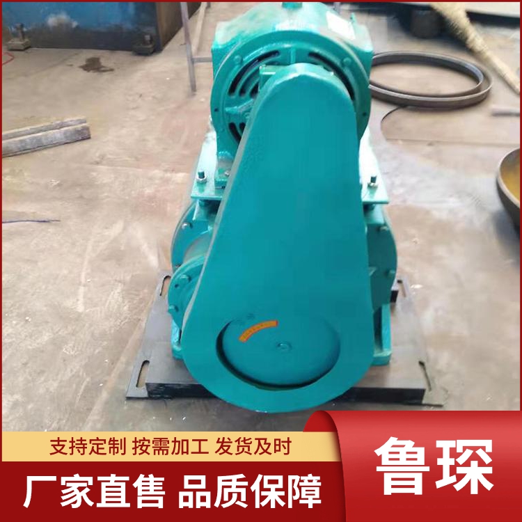 炉排减速机采购