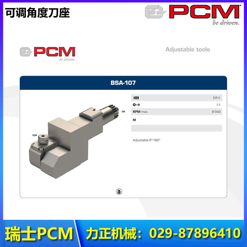 瑞士PCM模具冲针 硬质合金冲头 钨钢冲针 高精度 高硬度 西安力正机械