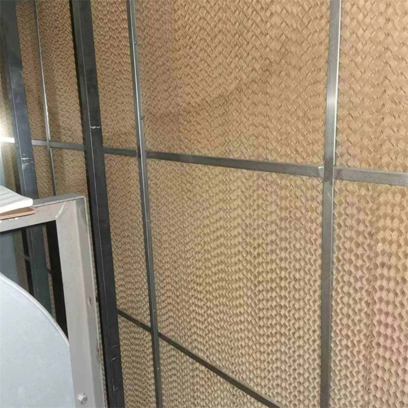 源头直供挡水板  组合式空调机组挡水板 鑫广品质有保障 货源充足 价格优惠
