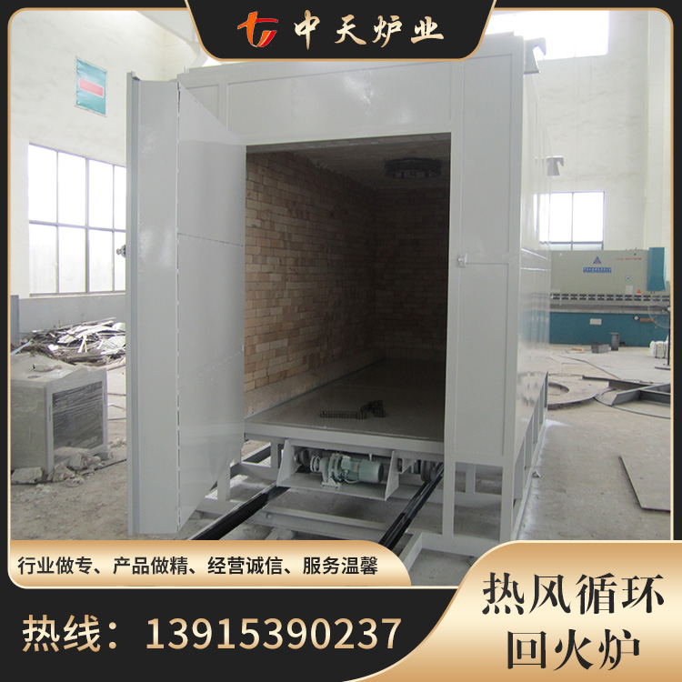 回火炉生产厂家价格
