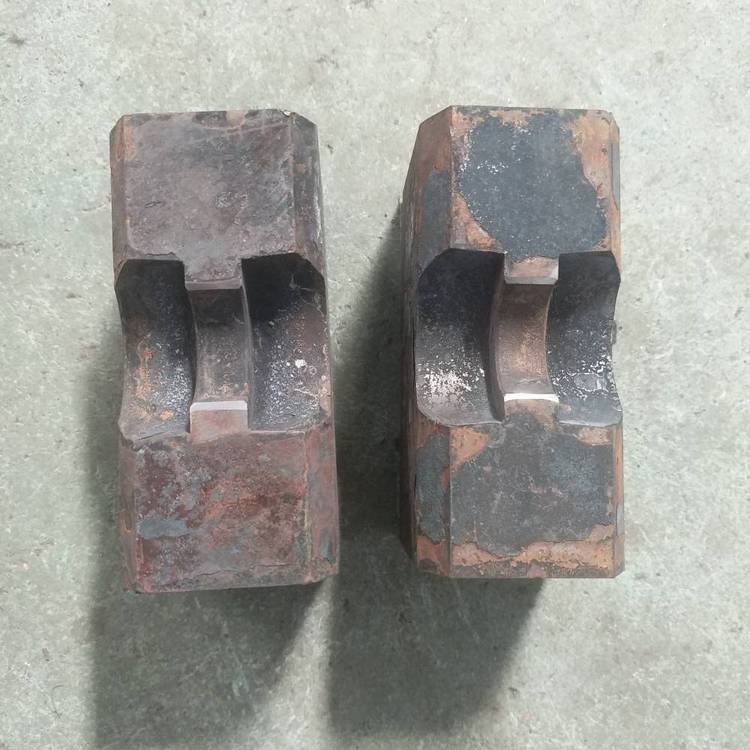 供应三道2道钢筋挤压机钢筋套筒挤压机 钢筋冷挤压连接机