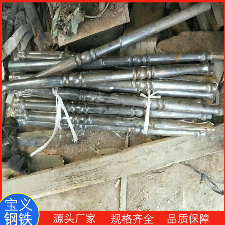 锈钢异型管厂家 201彩色压花纹压花管 批量现货