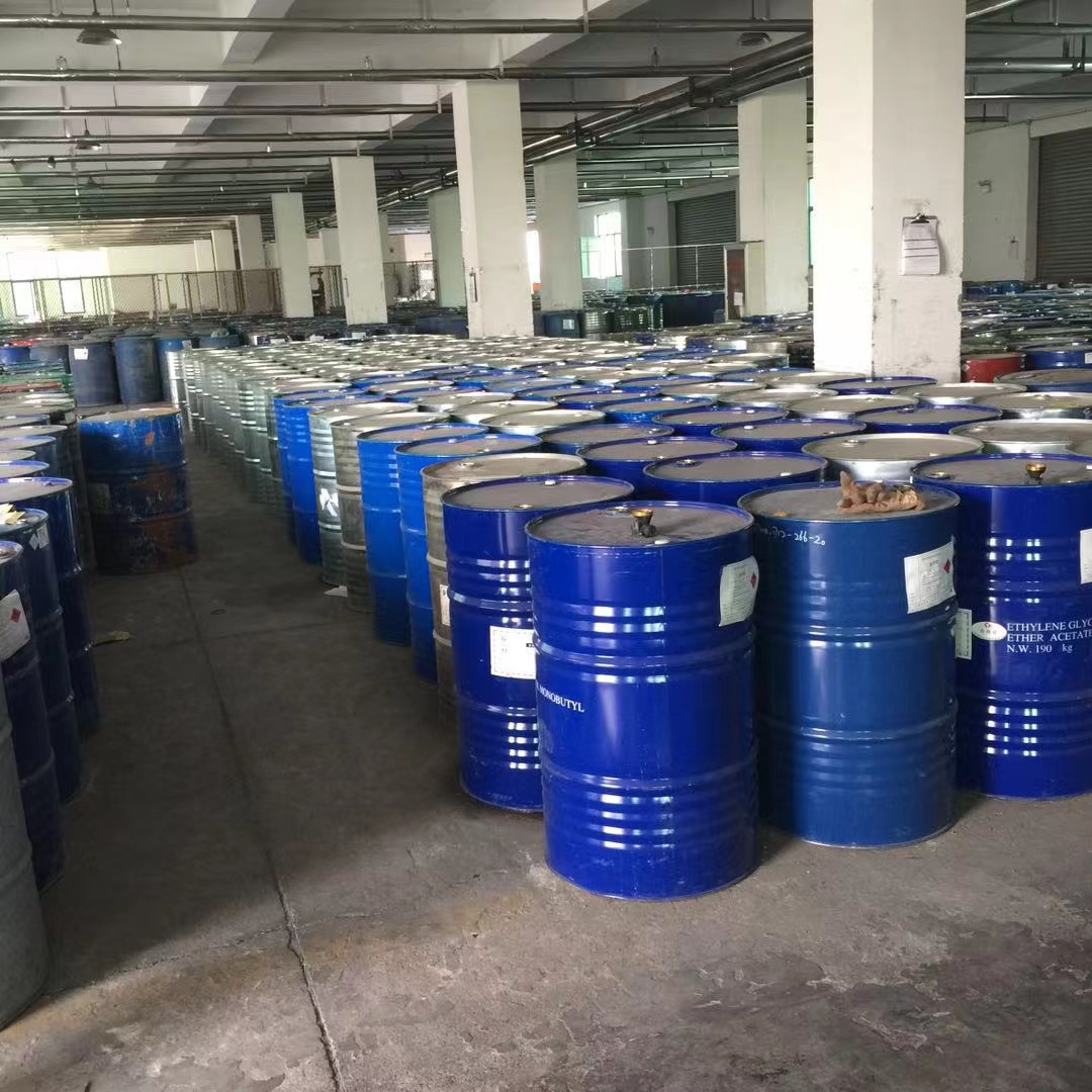 甲醇钠 工业级 白色粉末 100kg/桶 有机合成中用作缩合剂