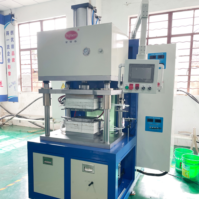 大功率高分子扩散焊铝焊机BW-AL200KVA