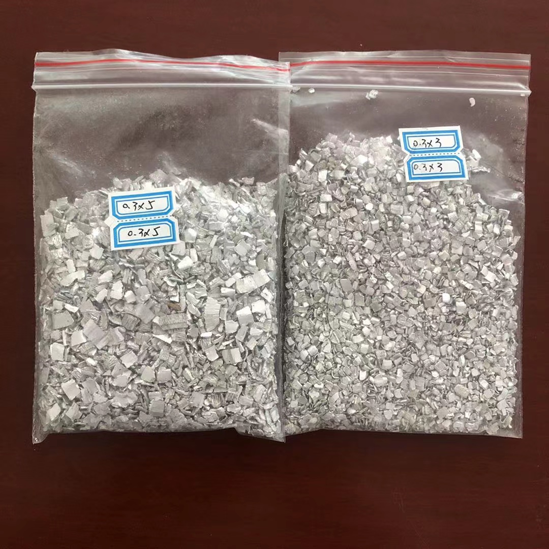 富氢金属球负电位球碱性富氢球亚硫酸钙球镁粒镁丸镁屑活化水滤料