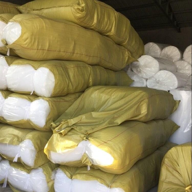 喷塑流水线回收装置 脉冲滤芯喷涂回收柜 世纪奥瑞环保