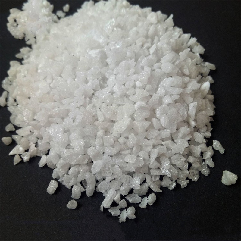 白刚玉粒度砂 专业厂家 砂轮用德宝磨料白刚玉