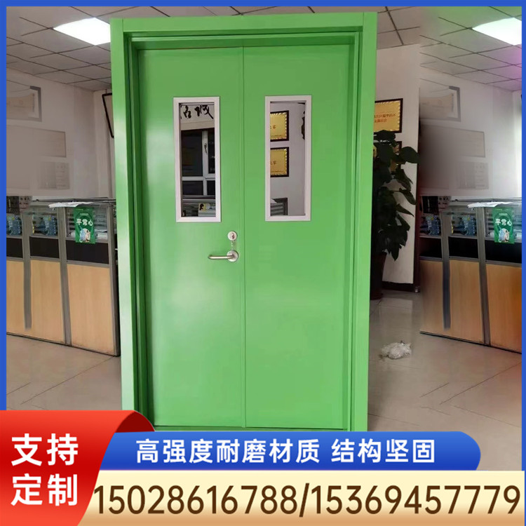 医用门 医用门厂家 医用门定制
