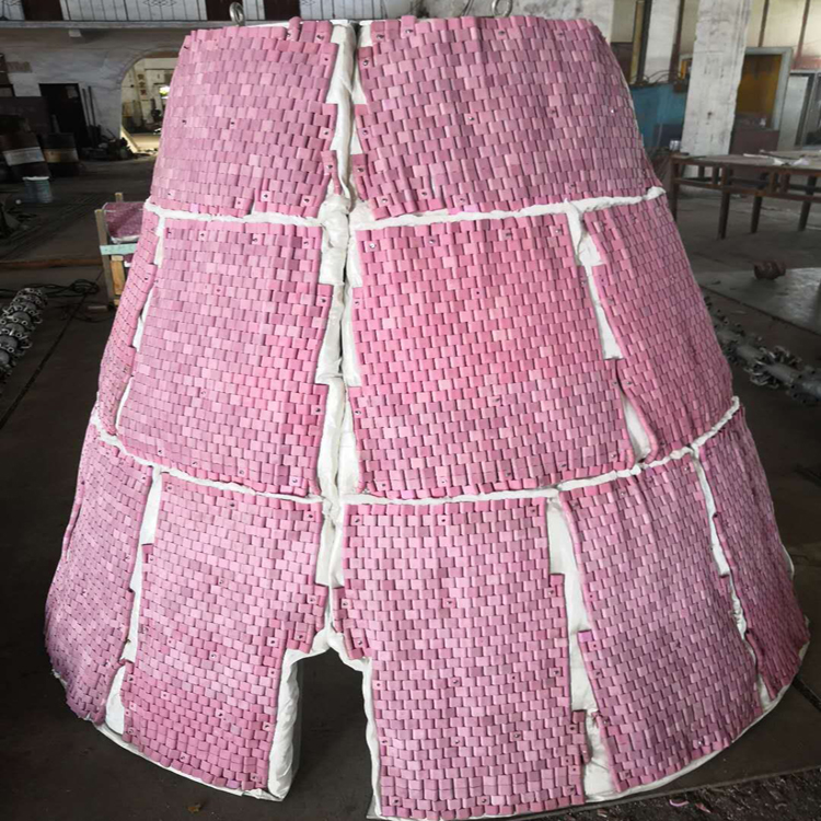 焊接热处理加热器 远红外陶瓷加热器 定制