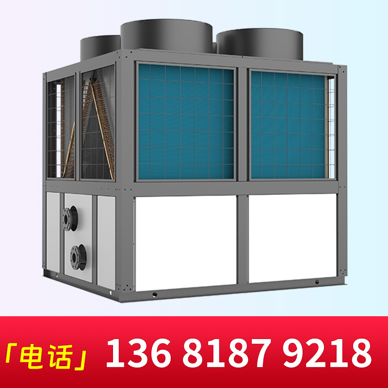 太阳能热水器服务电话