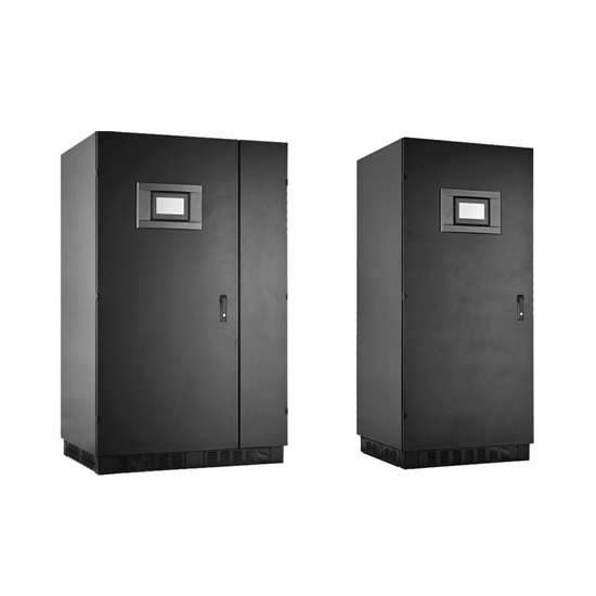 不间断电源ups品种齐全