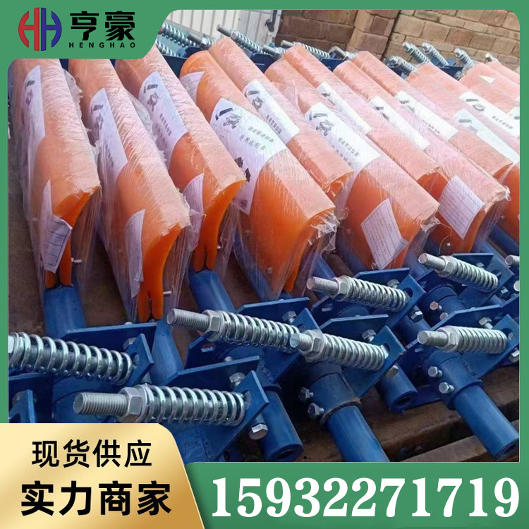 聚氨酯刮板销售