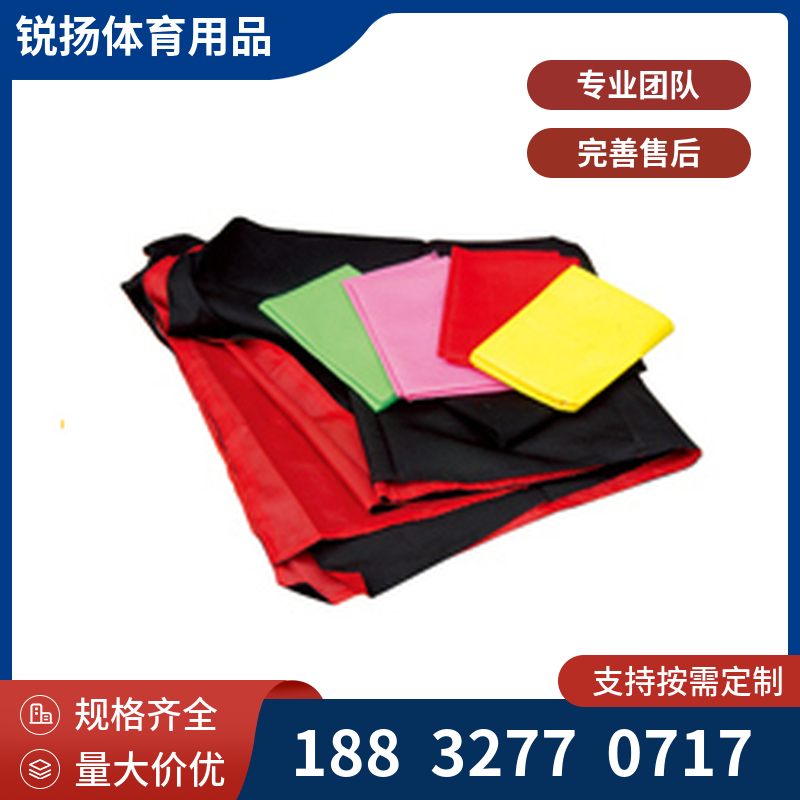 供应中小学音美器材 各类音美器材
