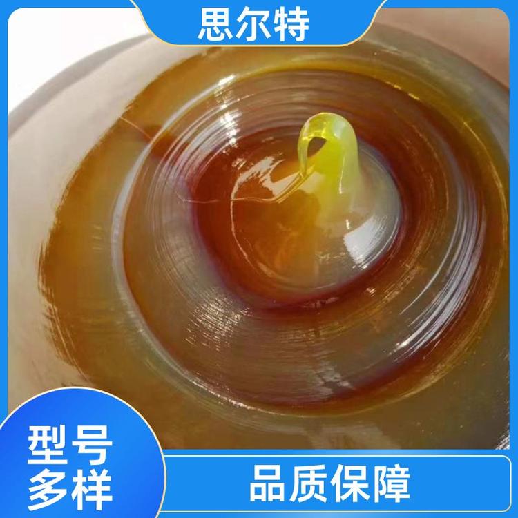 抗压抗磨 通用锂基脂 支持加工定做 矿山机械轴承用 思尔特