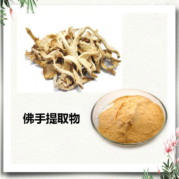 籽瓜果粉 120目细度 籽瓜浓缩汁 籽瓜速溶粉 籽瓜酵素粉
