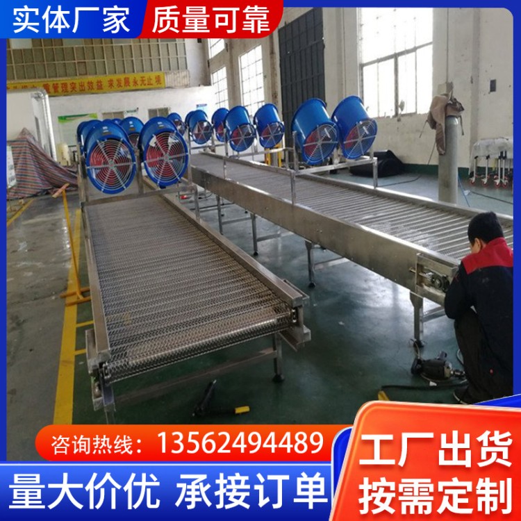 输送线 大负荷货物搬运专用