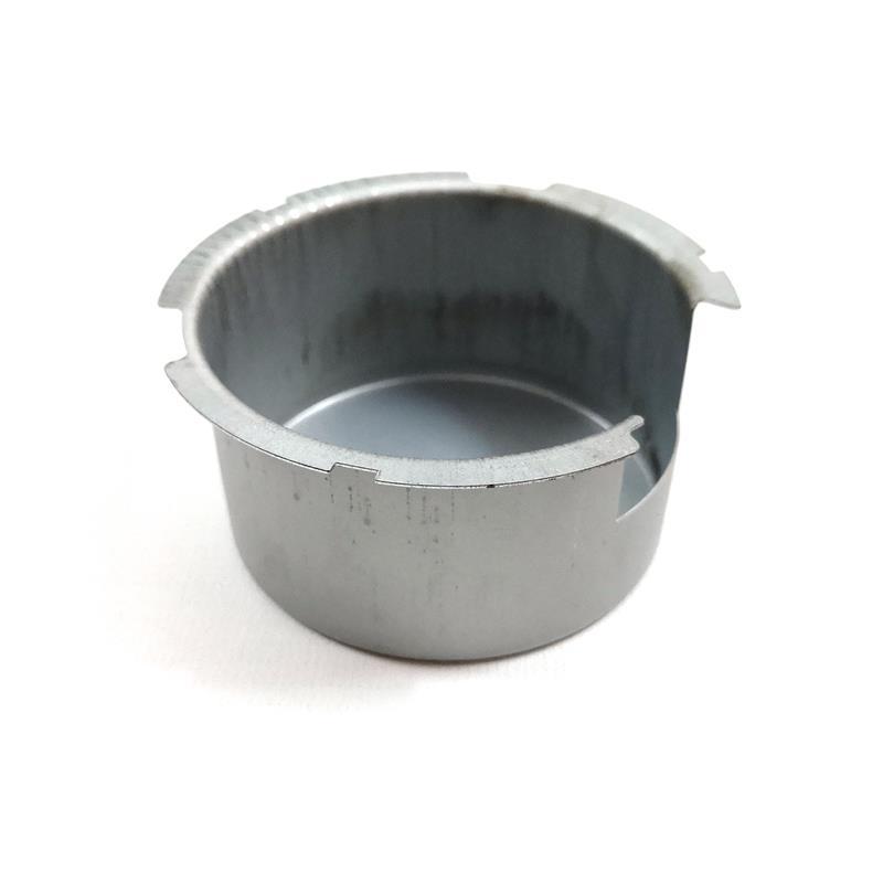 金属制品冲压咨询
