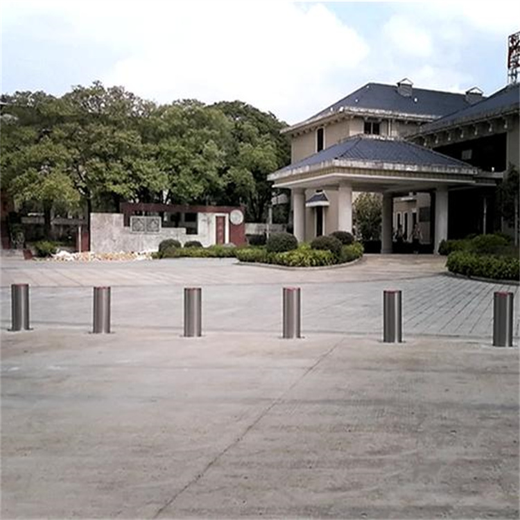升降柱采购 万成高科升降柱采购