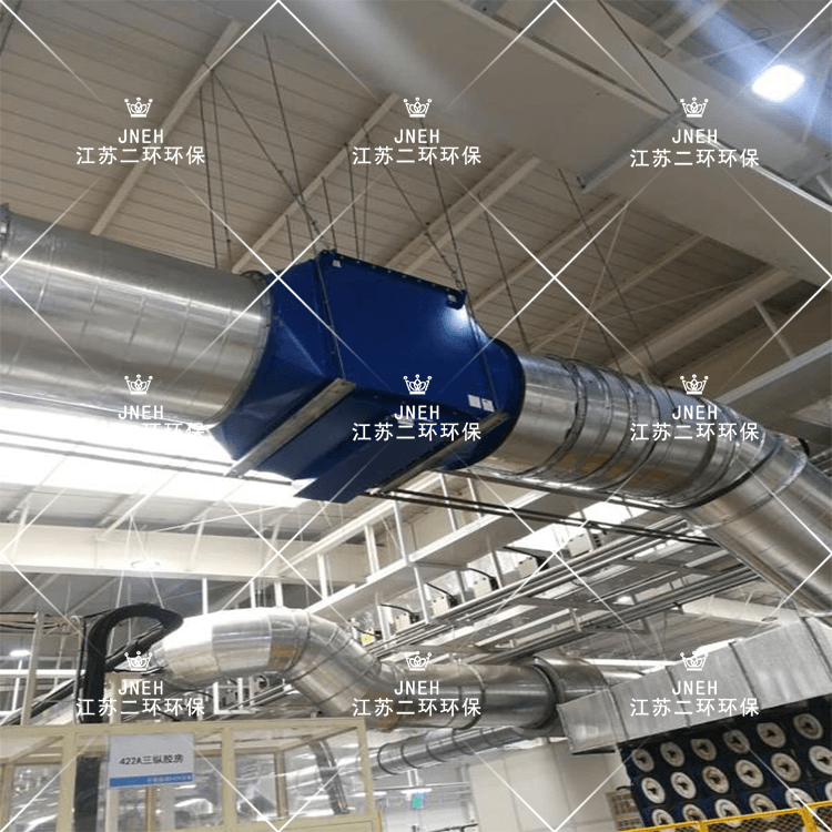 切割火花捕捉器 火星捕集器 火星捕捉器