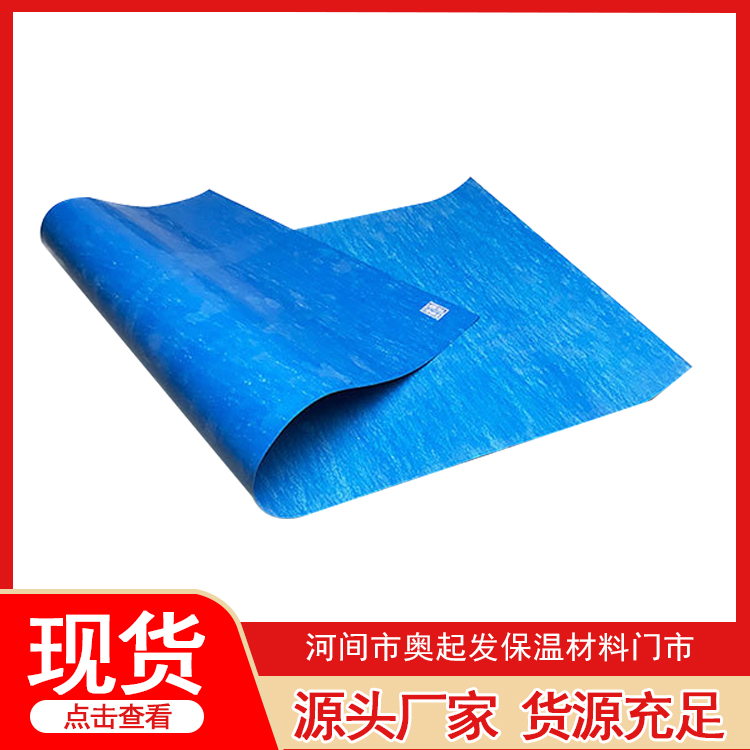 无石棉板库存充足
