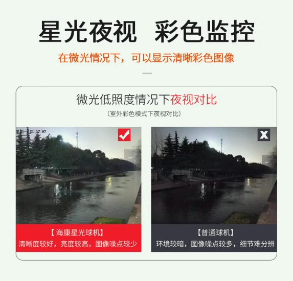 监控上门安装商铺工厂学校仓库超市办公室别墅鱼塘太阳能果园