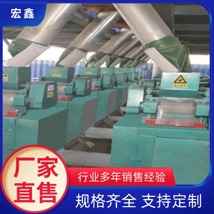肥料设备咨询