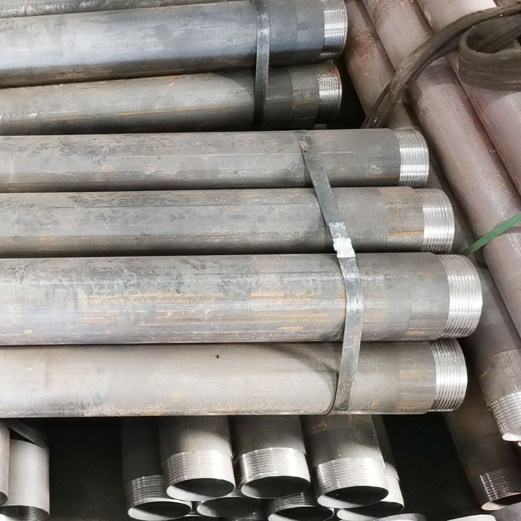 明华聚胜可用于建筑或桥梁基础工程R780根管工厂现货