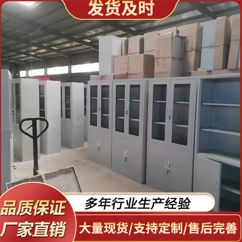 器械柜 304不锈钢 文件柜 西药柜 医疗器械柜
