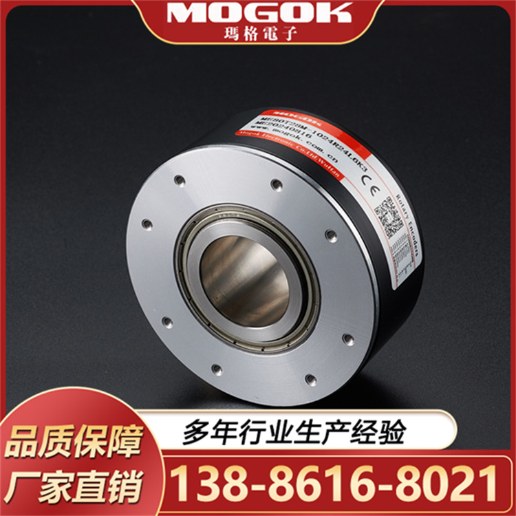 ME60 80 100增量 编 码器正品保证