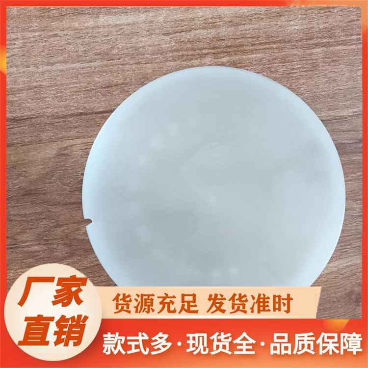 CT机质控体模生产厂家