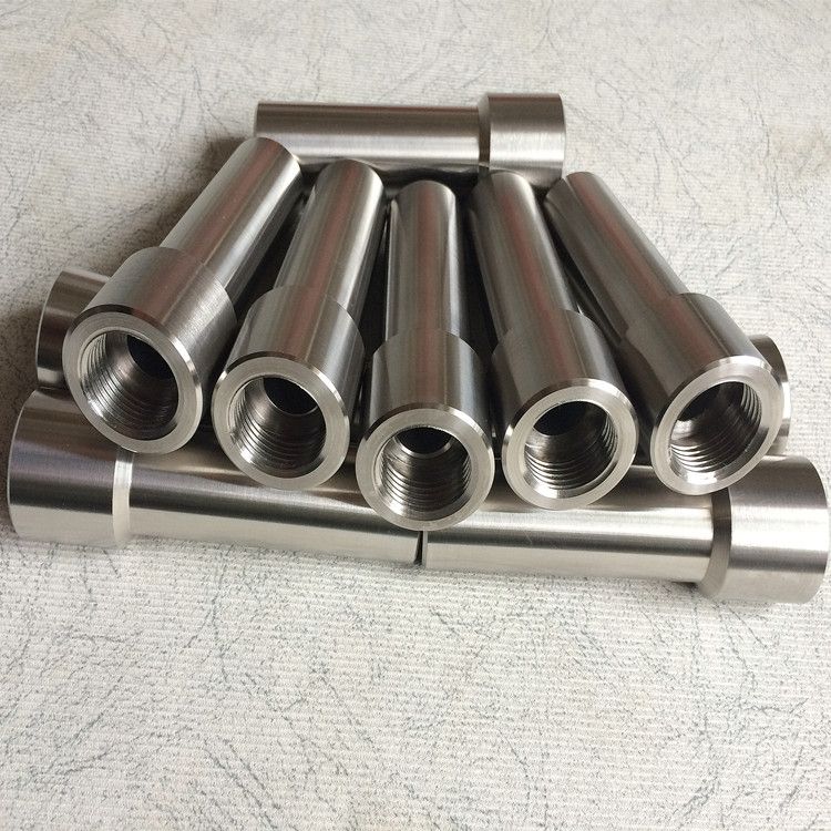 钛溅射靶材精选材质