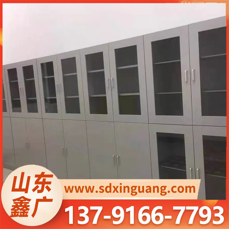 全木药品柜 尺寸支持定制 规格材质可选