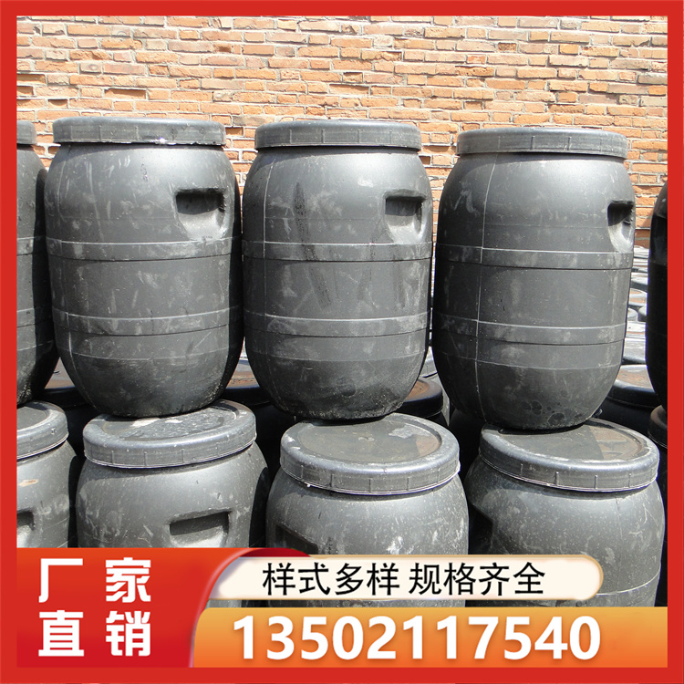 冷底油生产厂家