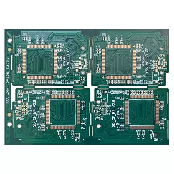 smt生产贴片 smt贴片制造 smt贴片加工生产 代工代料贴片加工